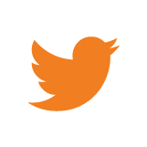 Twitter logo