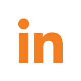 LinkedIn logo