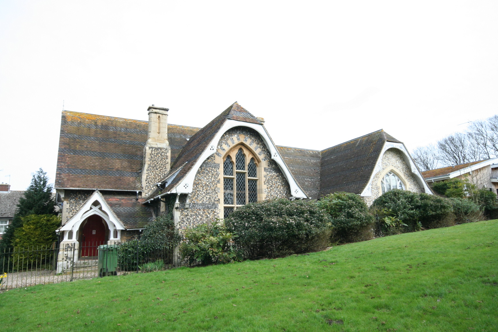 Residential developmnet oppourtunity For Sale