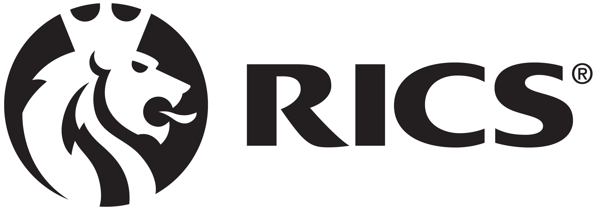 Merrifields rated as Good by RICS