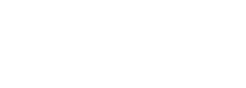 Rics logo